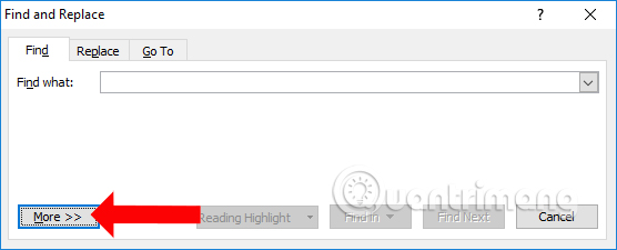 How to fix the error is not aligned on Word Picture 3