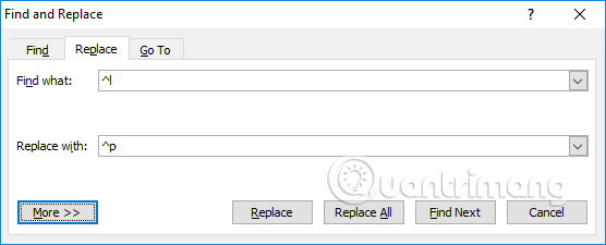 How to fix the error is not aligned on Word Picture 6