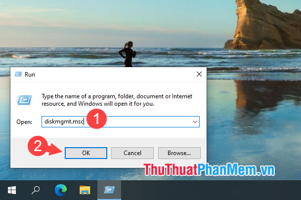 How to fix the error of not receiving an SSD Picture 3