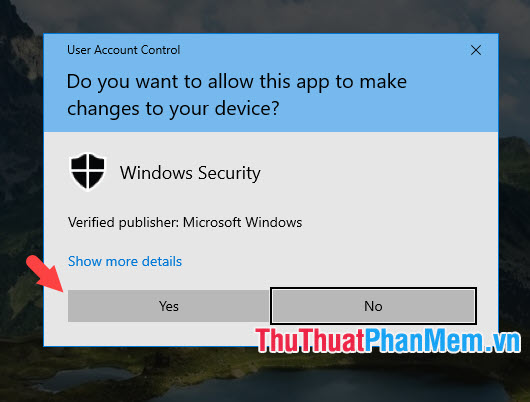 How to fix the error that the printer cannot be found in the LAN Picture 24