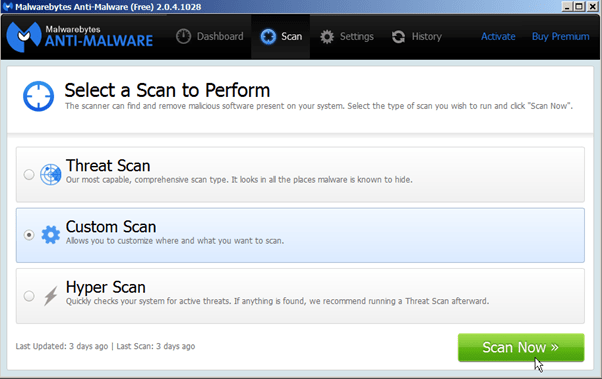 How to fix the error The User Profile Service failed the logon. Không thể nạp được người dùng profile Picture 16