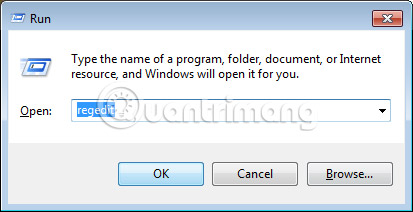 How to fix the error The User Profile Service failed the logon. Không thể nạp được người dùng profile Picture 2