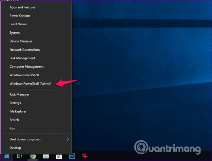 How To Fix The Game Bar Problem Does Not Work On Windows 10 - TipsMake.com