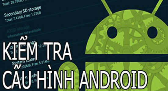 How to fix the game playing error is escaping on Android Picture 3