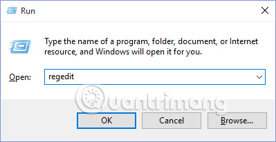 How to fix The installer error uncompress archive on Chrome Picture 5