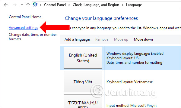How to fix the jammed error switch gun on PUBG Picture 3