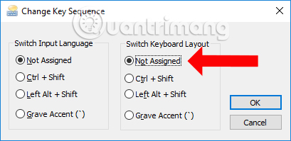 How to fix the jammed error switch gun on PUBG Picture 6