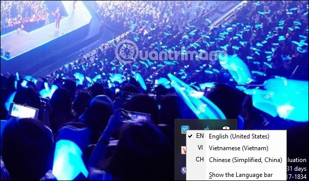 How to fix the jammed error switch gun on PUBG Picture 7