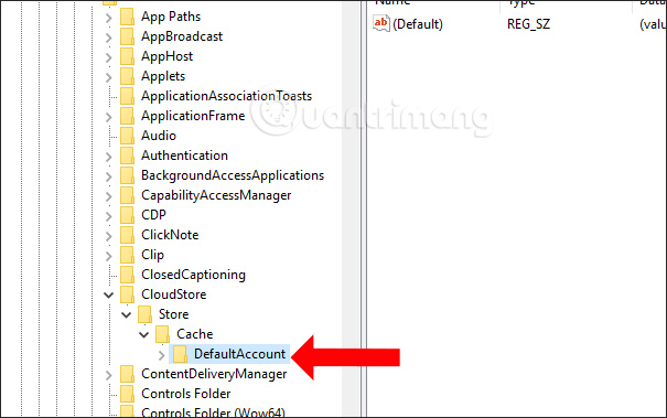 How to fix the Night Light mode of Windows 10 Picture 6