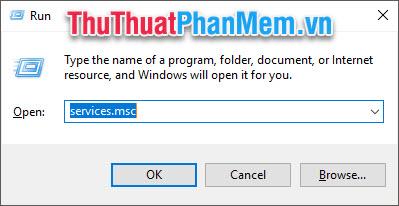 How to fix the printer error does not receive the print job effectively Picture 13