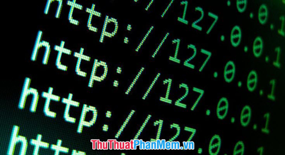 How to fix the printer error does not receive the print job effectively Picture 5