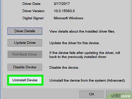 How to Fix the 'Printer Offline' Error After a Windows 10 Update Picture 5