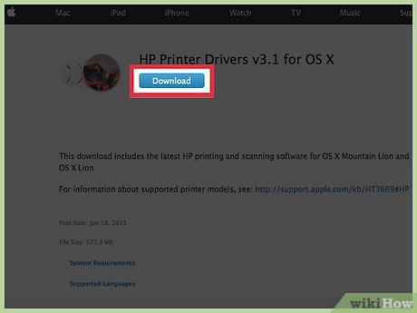 How to Fix the 'Printer Offline' Error After a Windows 10 Update Picture 6