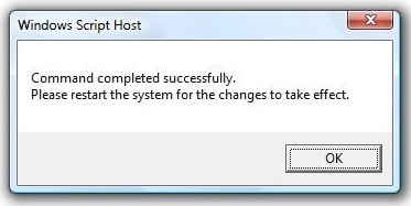 How to fix the screen error of Windows 7/8 / 8.1 / 10 is black Picture 4