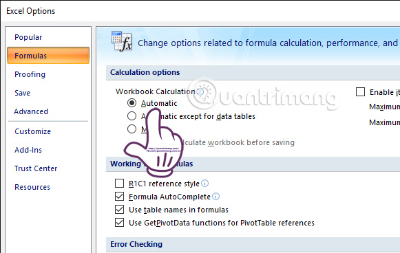 how-to-fix-the-sum-function-doesn-t-add-up-in-excel