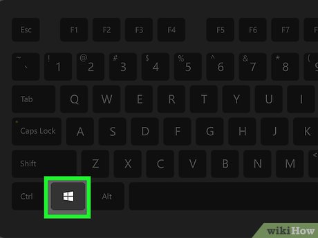 How to Fix the 'This App Can't Be Activated by the Built in Administrator' Error in Windows Picture 1
