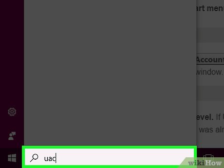 How to Fix the 'This App Can't Be Activated by the Built in Administrator' Error in Windows Picture 2