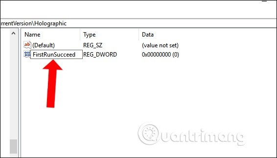 How to fix the virtual keyboard automatically opens on Windows 10 Picture 14