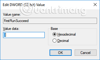 How to fix the virtual keyboard automatically opens on Windows 10 Picture 15
