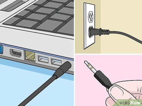 How to Fix the Volume on Your Computer in Windows Picture 1
