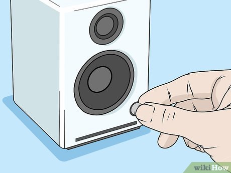 How to Fix the Volume on Your Computer in Windows Picture 2