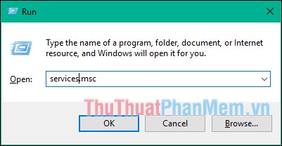 How to fix This site can't be reached Picture 2