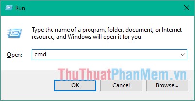 How to fix This site can't be reached Picture 9