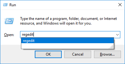 How to fix Timeline error on Windows 10 April 2018 Update Picture 6
