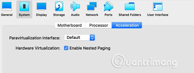How to fix Ubuntu freezing in VirtualBox Picture 4