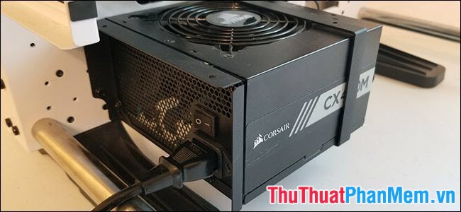 How to fix USB device not recognized error on Windows Picture 7