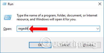 How to fix UWP application disconnected from the Internet Picture 4