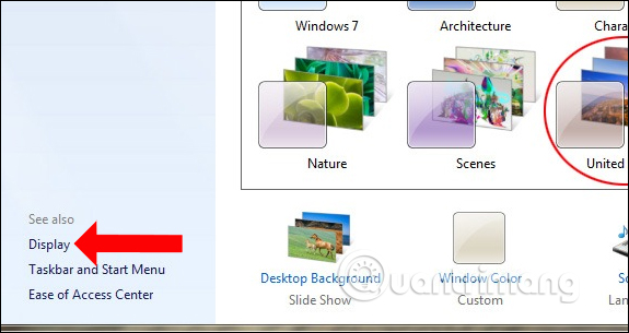 How to fix Viber black screen error Picture 2