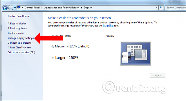 How to fix Viber black screen error Picture 3