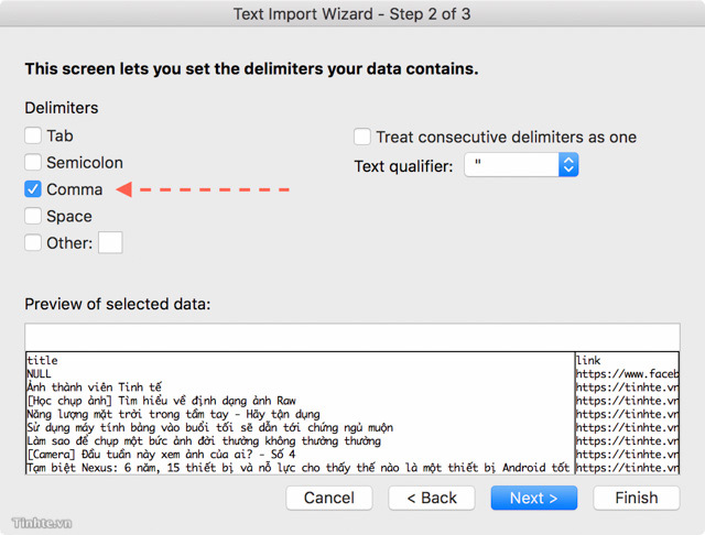 how-to-fix-vietnamese-error-when-opening-csv-file-in-excel-tipsmake