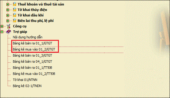 How to fix Vietnamese typing error on HTKK Picture 5