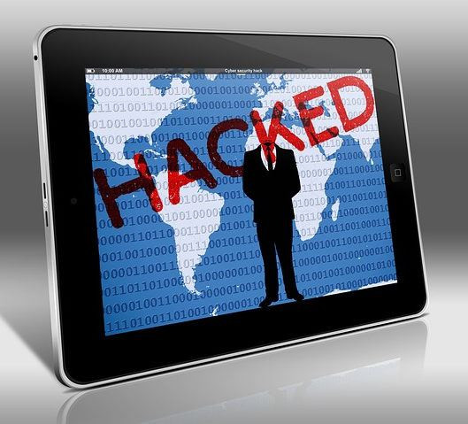 How to fix White Screen of Death error in WordPress Picture 2