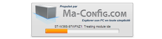 How to fix Wifi problems after turning on the computer Picture 7