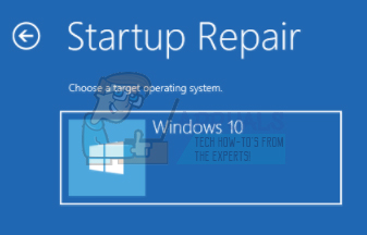 How to fix Windows 10 hangs on the Welcome screen Picture 8