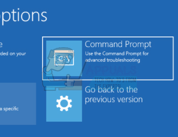 How to fix Windows 10 hangs on the Welcome screen Picture 9