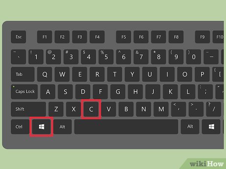 How to Fix Windows 8.1 Crashes Picture 1