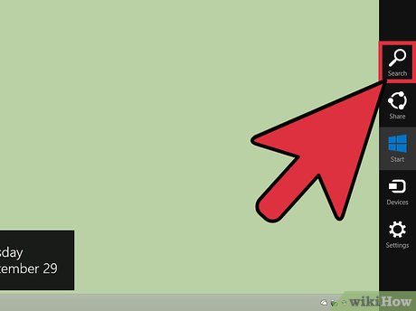 How to Fix Windows 8.1 Crashes Picture 2