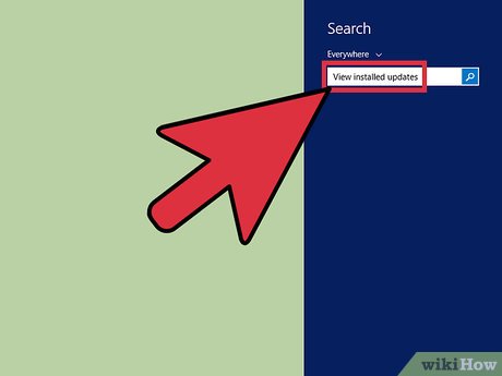 How to Fix Windows 8.1 Crashes Picture 3