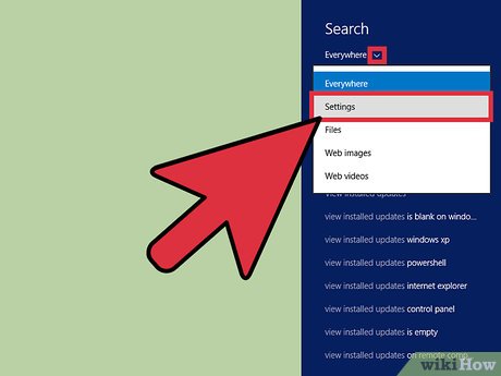 How to Fix Windows 8.1 Crashes Picture 4