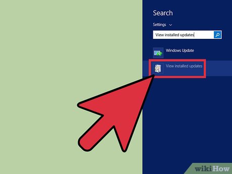 How to Fix Windows 8.1 Crashes Picture 5