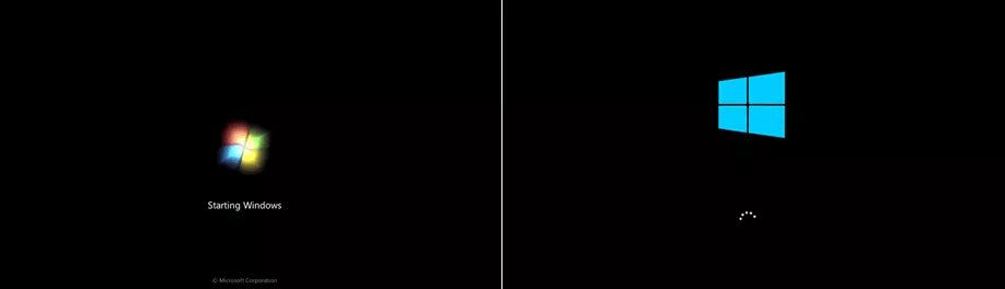 How to fix Winload.efi is missing on Windows Picture 6