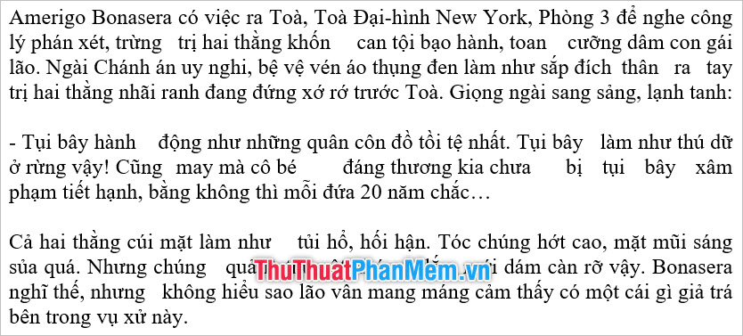 How to fix word errors in Word are spaced, words are far away in Word Picture 1