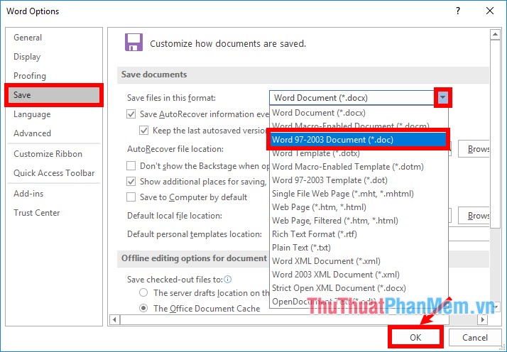 how-to-fix-words-stuck-in-word-tipsmake