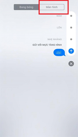 How to fix yellow screen iPhone error Picture 6