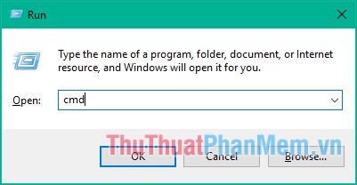 How to fix Your connection is not private on Chrome browser Picture 5