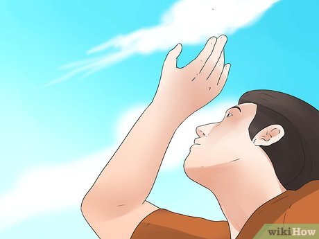 How to Fly a Hot Air Balloon Picture 13